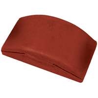 S & G Tool Aid 89800 - 5" Sanding Block